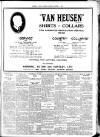 Taunton Courier and Western Advertiser Saturday 07 October 1939 Page 5