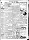 Taunton Courier and Western Advertiser Saturday 07 October 1939 Page 7