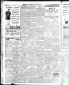 Taunton Courier and Western Advertiser Saturday 07 October 1939 Page 8