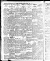 Taunton Courier and Western Advertiser Saturday 07 October 1939 Page 12