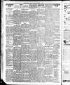 Taunton Courier and Western Advertiser Saturday 04 November 1939 Page 4