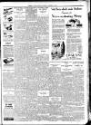 Taunton Courier and Western Advertiser Saturday 04 November 1939 Page 5