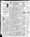Taunton Courier and Western Advertiser Saturday 04 November 1939 Page 6