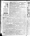 Taunton Courier and Western Advertiser Saturday 04 November 1939 Page 8