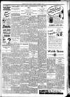 Taunton Courier and Western Advertiser Saturday 04 November 1939 Page 9