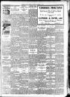 Taunton Courier and Western Advertiser Saturday 04 November 1939 Page 11