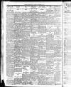 Taunton Courier and Western Advertiser Saturday 04 November 1939 Page 12