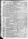 Taunton Courier and Western Advertiser Saturday 02 December 1939 Page 4