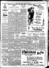 Taunton Courier and Western Advertiser Saturday 02 December 1939 Page 5