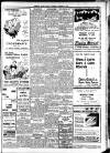 Taunton Courier and Western Advertiser Saturday 02 December 1939 Page 7