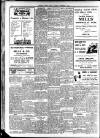 Taunton Courier and Western Advertiser Saturday 02 December 1939 Page 8