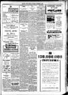 Taunton Courier and Western Advertiser Saturday 02 December 1939 Page 9