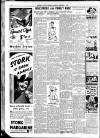 Taunton Courier and Western Advertiser Saturday 02 December 1939 Page 10