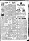 Taunton Courier and Western Advertiser Saturday 02 December 1939 Page 11