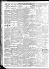 Taunton Courier and Western Advertiser Saturday 02 December 1939 Page 12