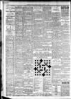 Taunton Courier and Western Advertiser Saturday 13 January 1940 Page 2