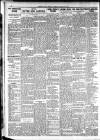 Taunton Courier and Western Advertiser Saturday 13 January 1940 Page 4