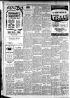 Taunton Courier and Western Advertiser Saturday 13 January 1940 Page 6