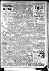 Taunton Courier and Western Advertiser Saturday 13 January 1940 Page 7