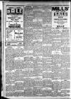 Taunton Courier and Western Advertiser Saturday 13 January 1940 Page 8