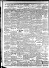 Taunton Courier and Western Advertiser Saturday 13 January 1940 Page 12
