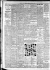 Taunton Courier and Western Advertiser Saturday 20 January 1940 Page 2