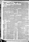 Taunton Courier and Western Advertiser Saturday 20 January 1940 Page 4