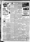 Taunton Courier and Western Advertiser Saturday 20 January 1940 Page 6