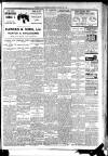 Taunton Courier and Western Advertiser Saturday 20 January 1940 Page 11