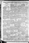 Taunton Courier and Western Advertiser Saturday 20 January 1940 Page 12