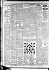 Taunton Courier and Western Advertiser Saturday 27 January 1940 Page 2