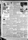 Taunton Courier and Western Advertiser Saturday 27 January 1940 Page 6