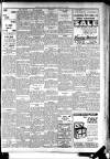 Taunton Courier and Western Advertiser Saturday 27 January 1940 Page 7