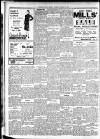 Taunton Courier and Western Advertiser Saturday 27 January 1940 Page 8