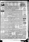 Taunton Courier and Western Advertiser Saturday 27 January 1940 Page 9