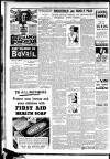 Taunton Courier and Western Advertiser Saturday 27 January 1940 Page 10