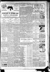 Taunton Courier and Western Advertiser Saturday 27 January 1940 Page 11