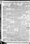 Taunton Courier and Western Advertiser Saturday 27 January 1940 Page 12