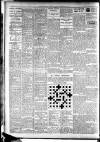 Taunton Courier and Western Advertiser Saturday 03 February 1940 Page 2