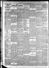Taunton Courier and Western Advertiser Saturday 03 February 1940 Page 4