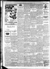 Taunton Courier and Western Advertiser Saturday 03 February 1940 Page 6