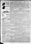 Taunton Courier and Western Advertiser Saturday 03 February 1940 Page 8