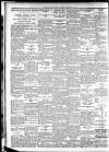 Taunton Courier and Western Advertiser Saturday 03 February 1940 Page 12