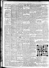 Taunton Courier and Western Advertiser Saturday 10 February 1940 Page 2