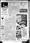 Taunton Courier and Western Advertiser Saturday 10 February 1940 Page 3