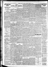 Taunton Courier and Western Advertiser Saturday 10 February 1940 Page 4