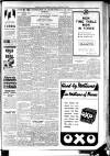 Taunton Courier and Western Advertiser Saturday 10 February 1940 Page 5