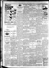 Taunton Courier and Western Advertiser Saturday 10 February 1940 Page 6