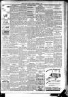 Taunton Courier and Western Advertiser Saturday 10 February 1940 Page 7
