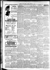 Taunton Courier and Western Advertiser Saturday 10 February 1940 Page 8